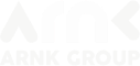 ARNK-LOGO-2 1