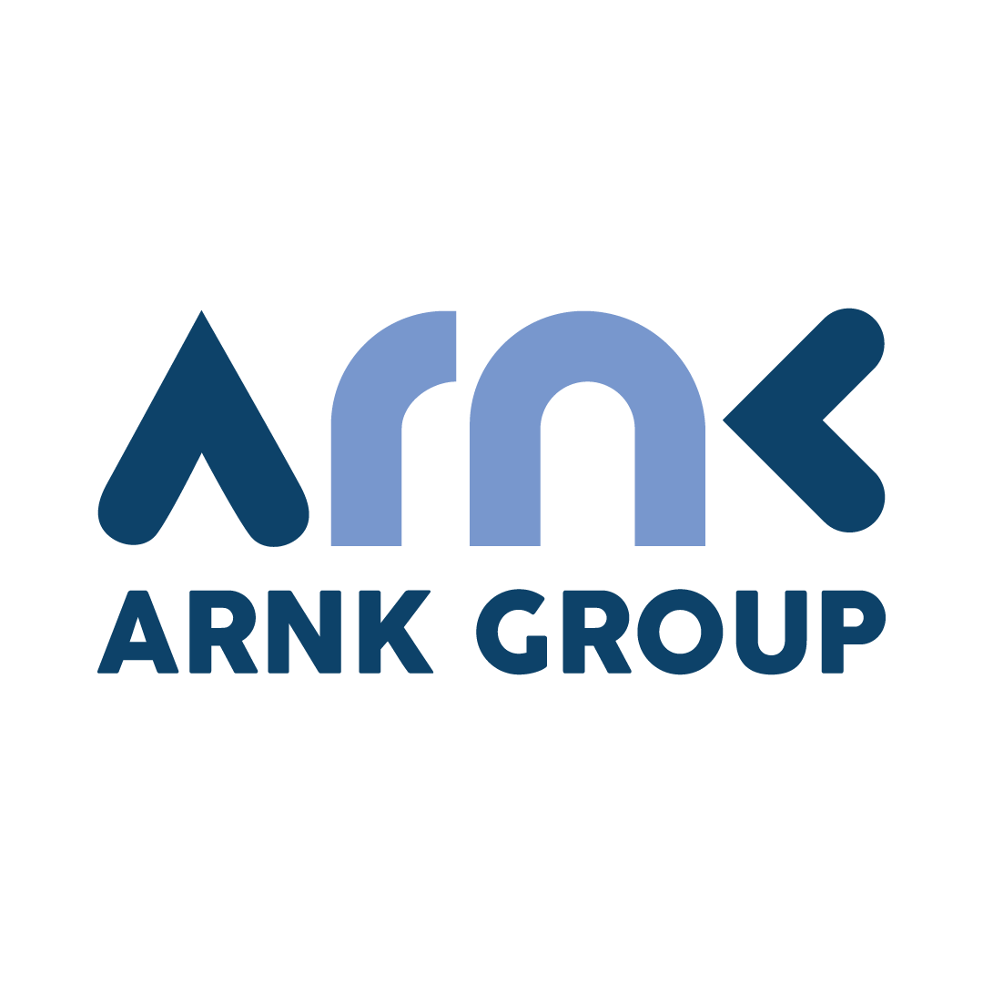 LOGO-ARNK