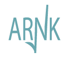 ARNK Logo