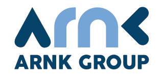 ARNK Logo-01