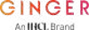 Ginger