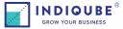 Indiqube