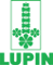 Lupin