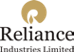 Reliance
