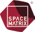 Space Matrix