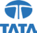 TATA